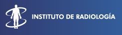 Cliente