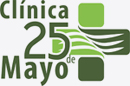 Cliente
