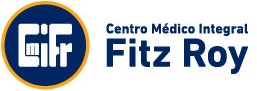 Cliente